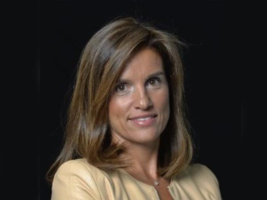 Cristina Campos