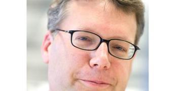 Ansgar Hebborn