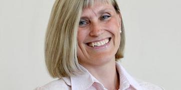 Christina Åkerman