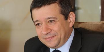 Joaquim Cunha