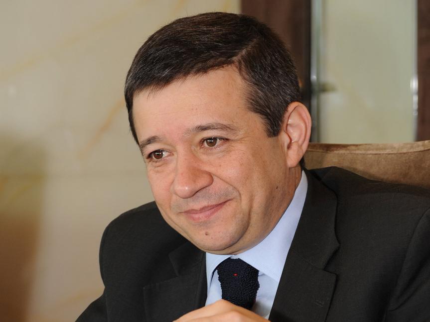 Joaquim Cunha