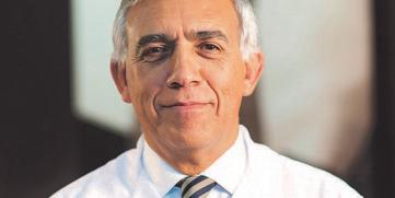 Joaquim Neto Murta