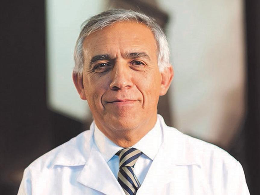 Joaquim Neto Murta
