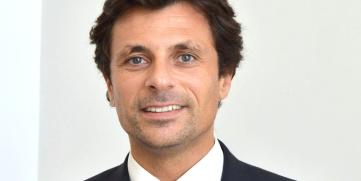Ricardo Mestre