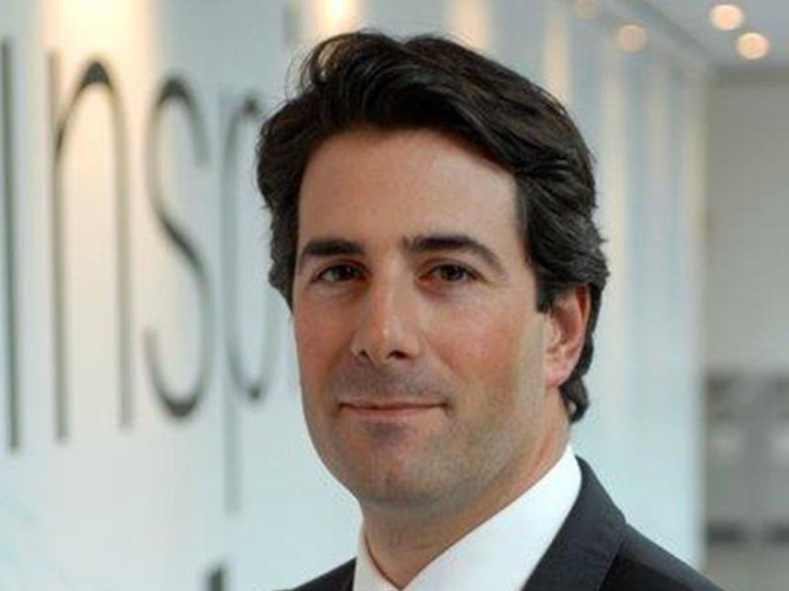 Paulo Gonçalves